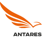 Группа компаний «Антарес»