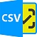 Конвертер csv файлов ЦРПТ
